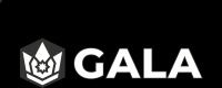 Gala